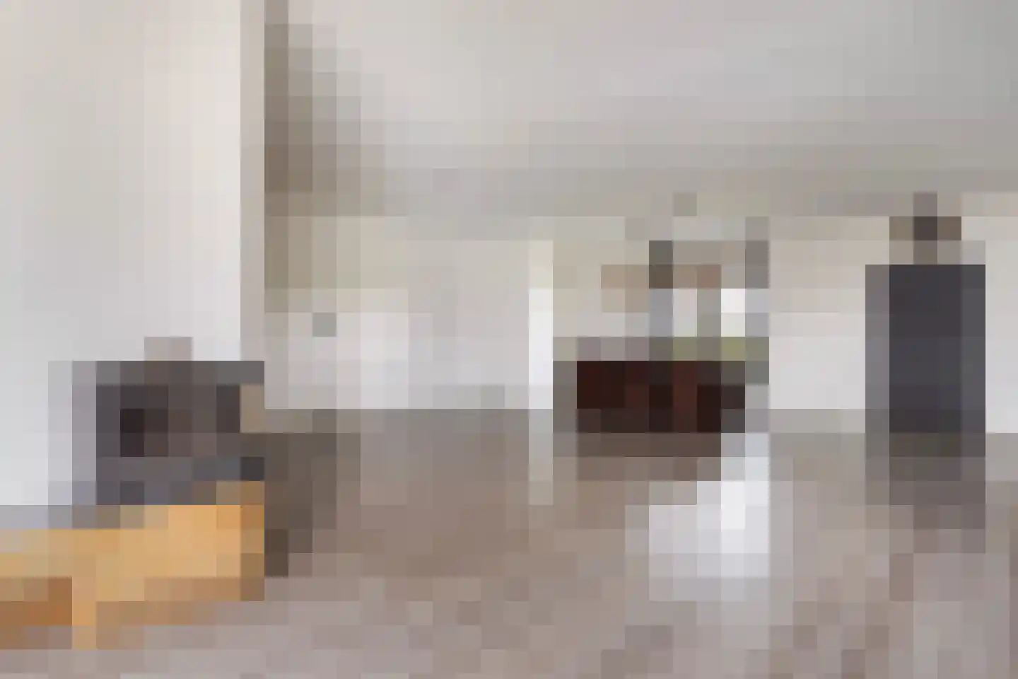 Gochsedijk 7 Siebengewald thumbnail 14