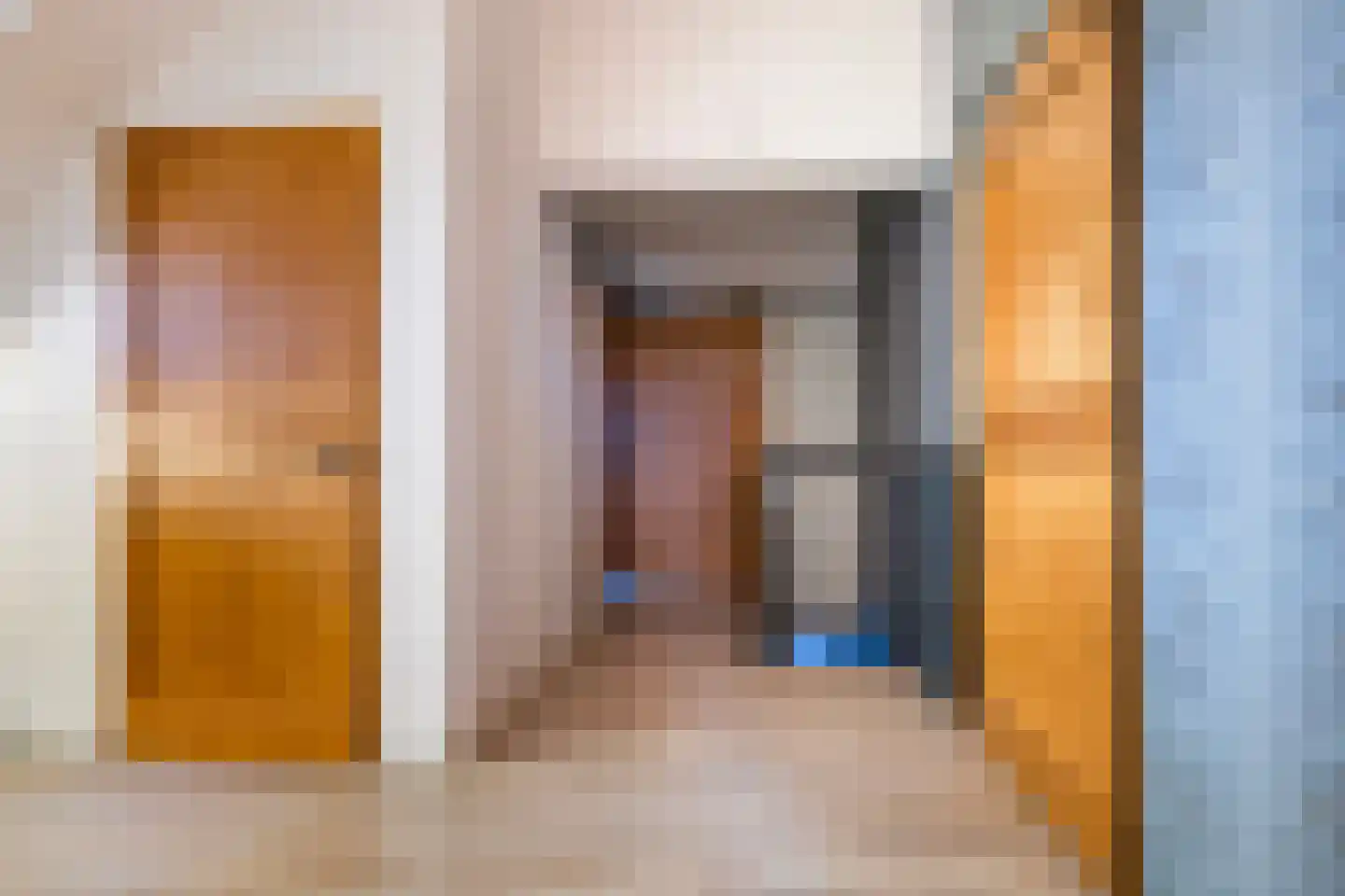 Gochsedijk 7 Siebengewald thumbnail 15