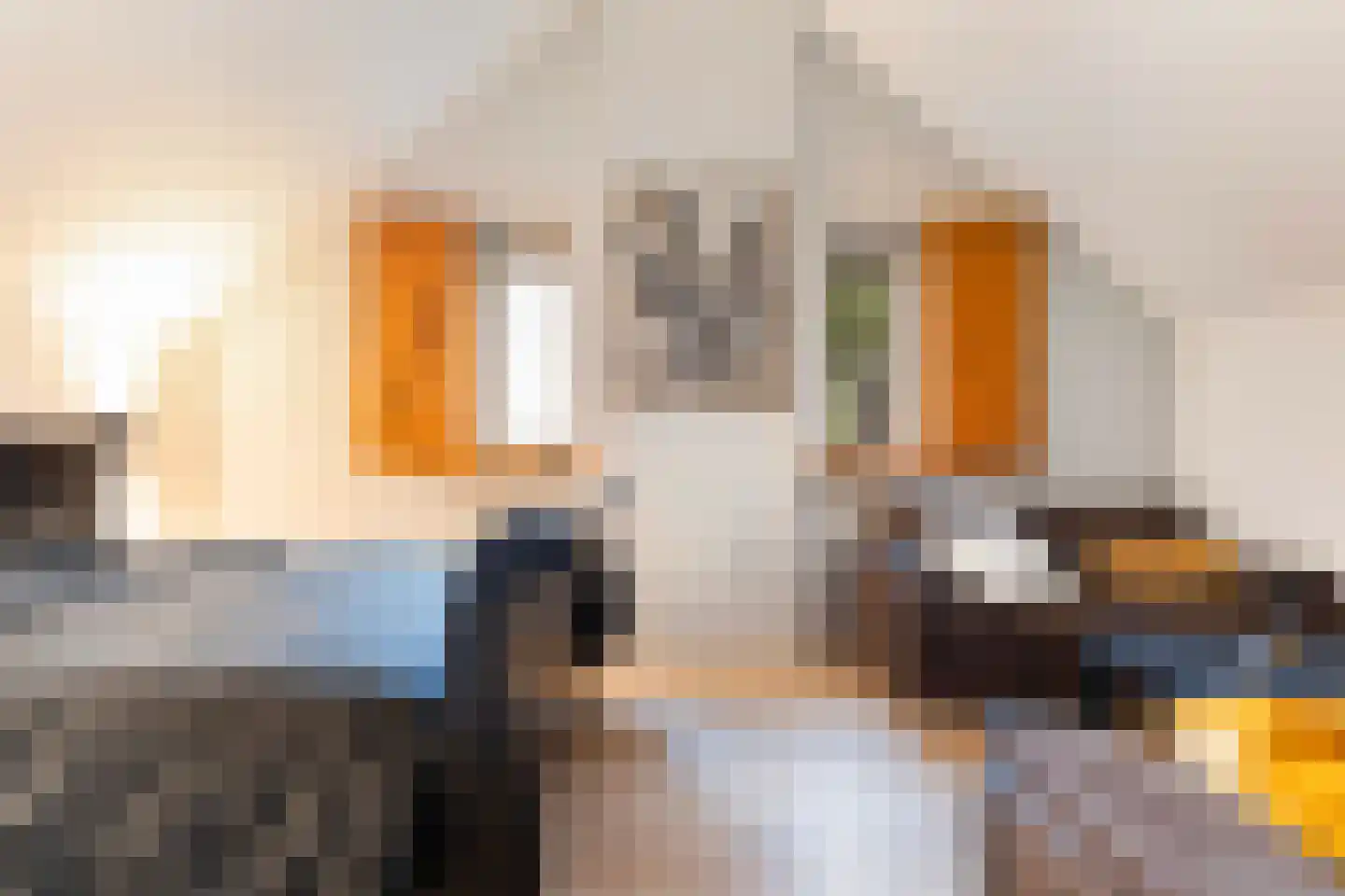 Gochsedijk 7 Siebengewald thumbnail 16
