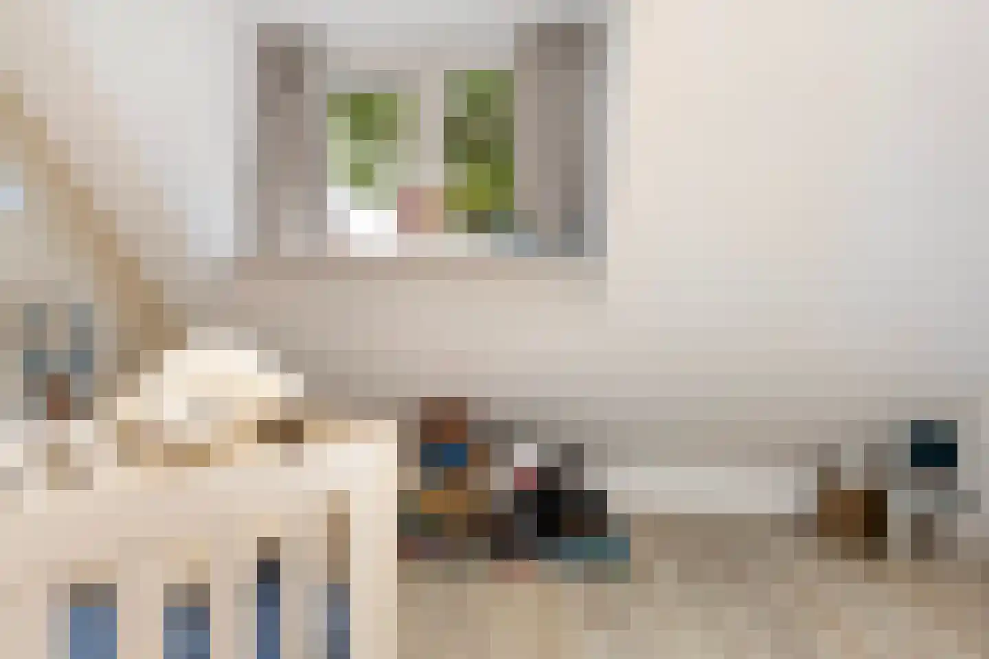 Gochsedijk 7 Siebengewald thumbnail 18