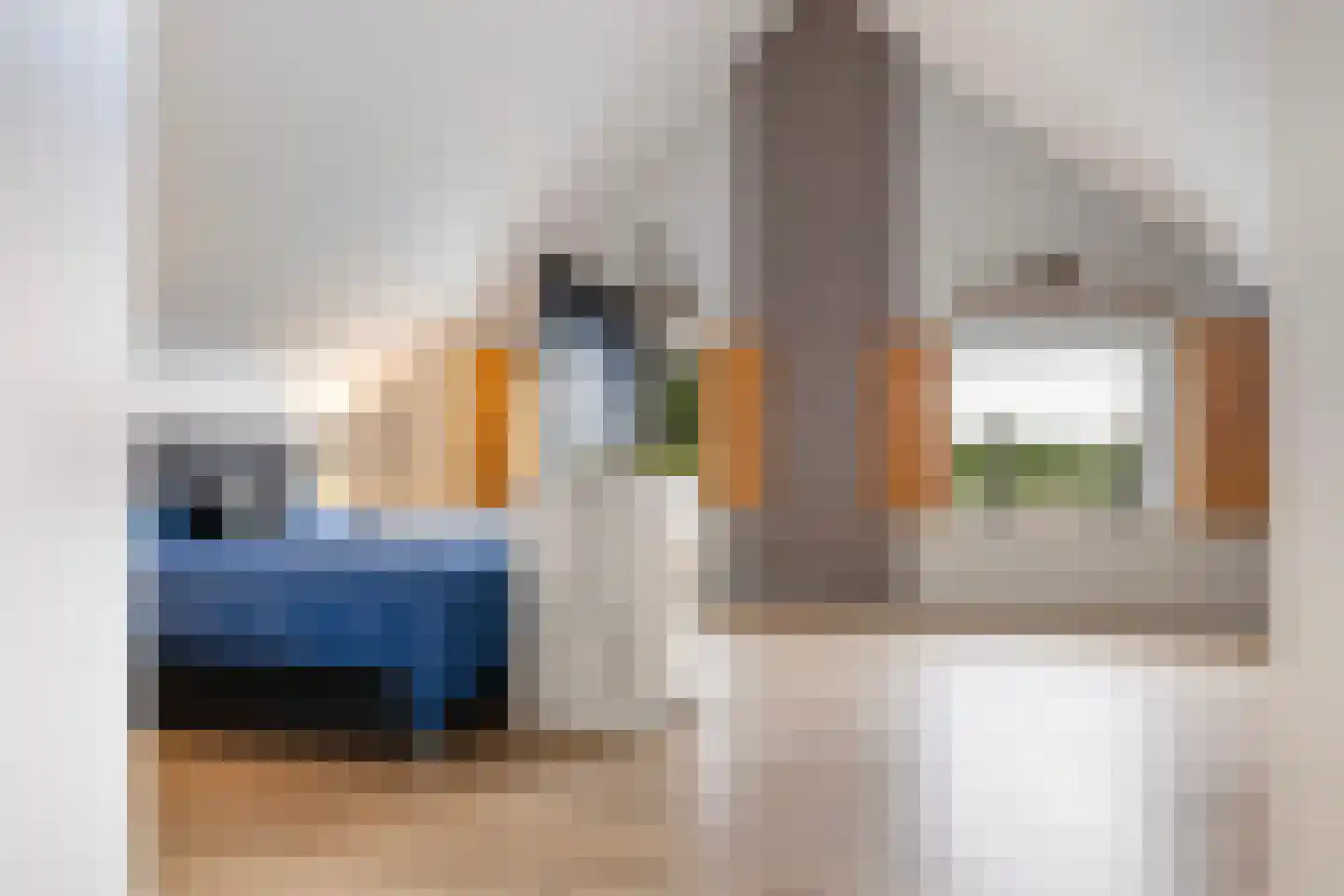 Gochsedijk 7 Siebengewald thumbnail 20