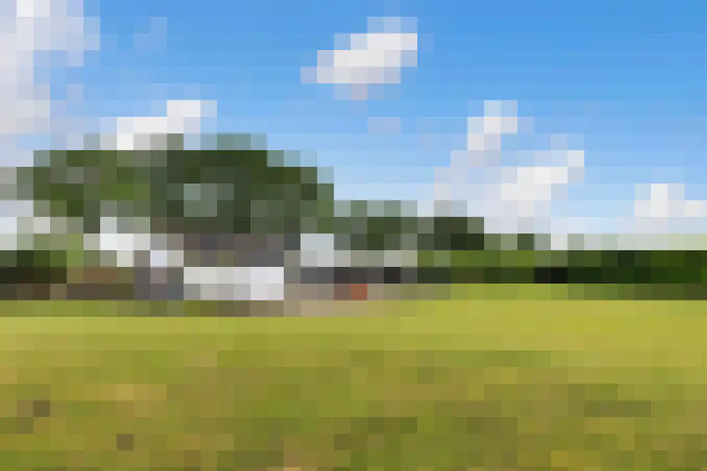 Gochsedijk 7 Siebengewald thumbnail 23