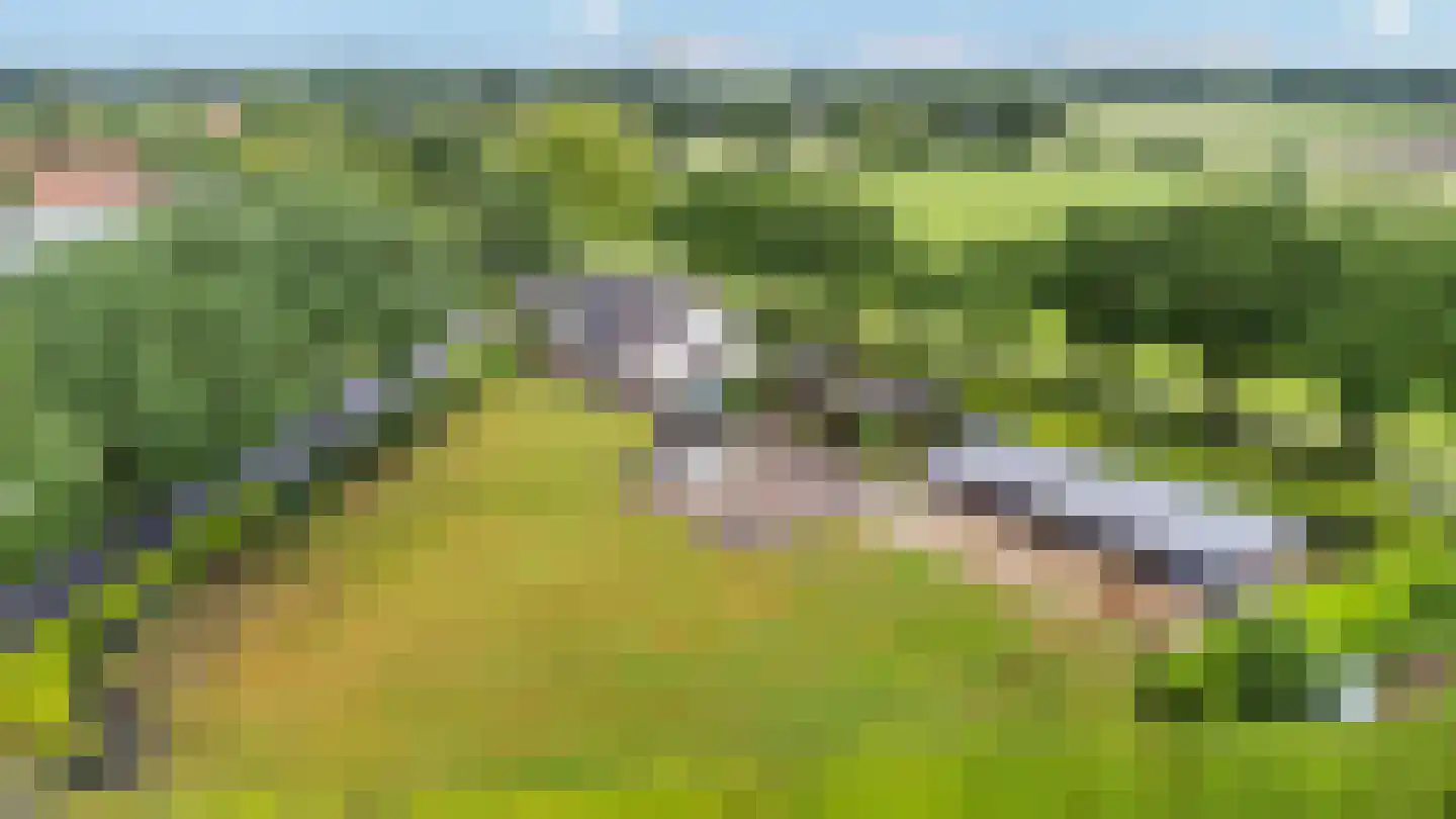 Gochsedijk 7 Siebengewald thumbnail 26