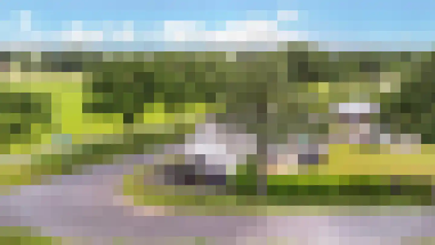 Gochsedijk 7 Siebengewald thumbnail 27
