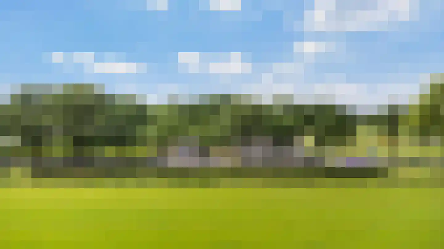 Gochsedijk 7 Siebengewald thumbnail 28
