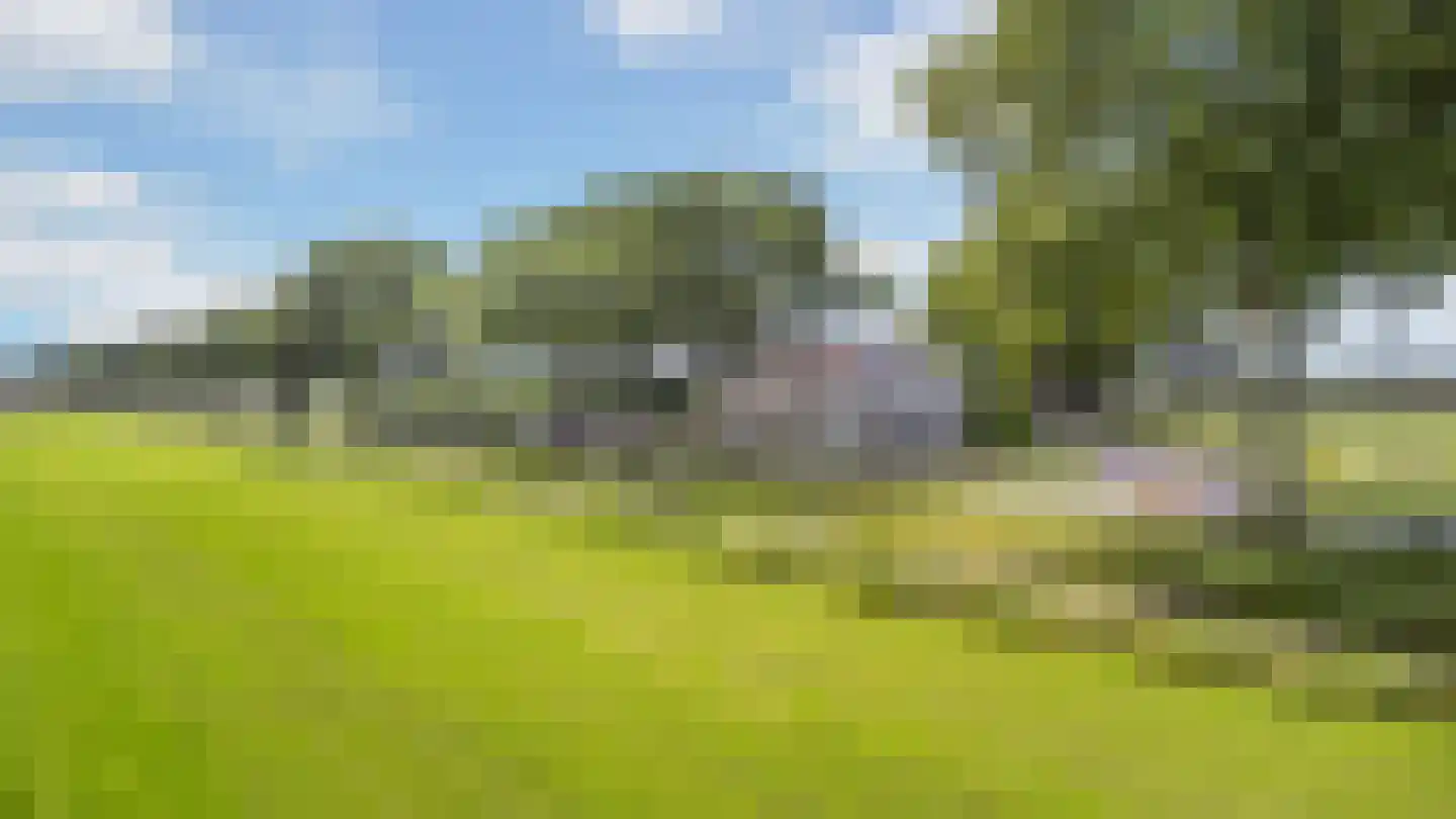 Gochsedijk 7 Siebengewald thumbnail 29