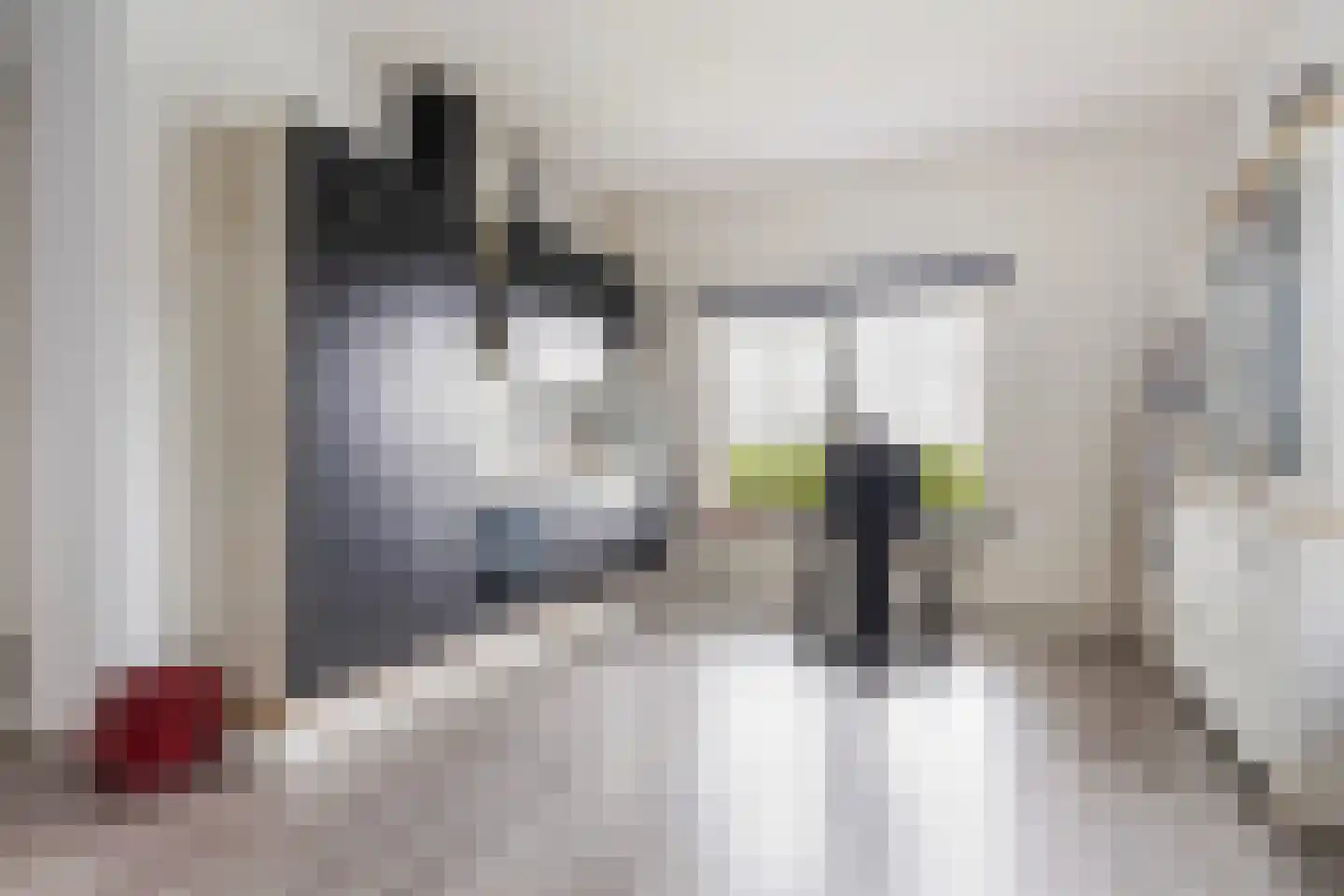 Gochsedijk 7 Siebengewald thumbnail 4