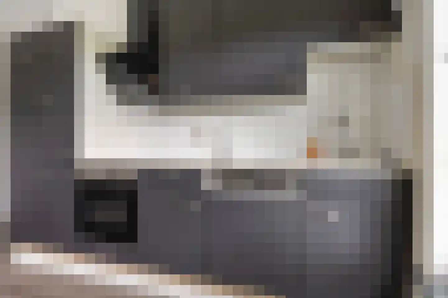 Gochsedijk 7 Siebengewald thumbnail 6