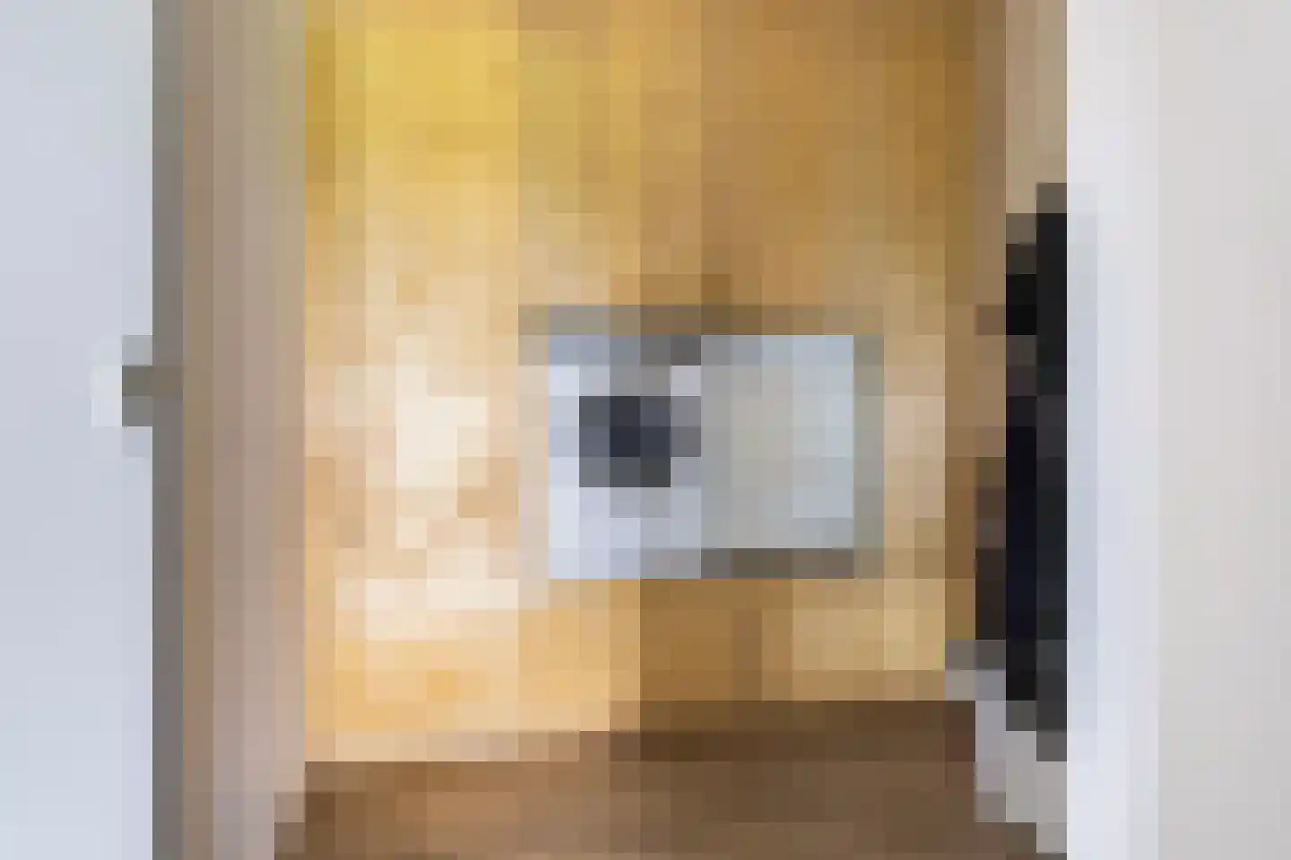 Gochsedijk 7 Siebengewald thumbnail 8