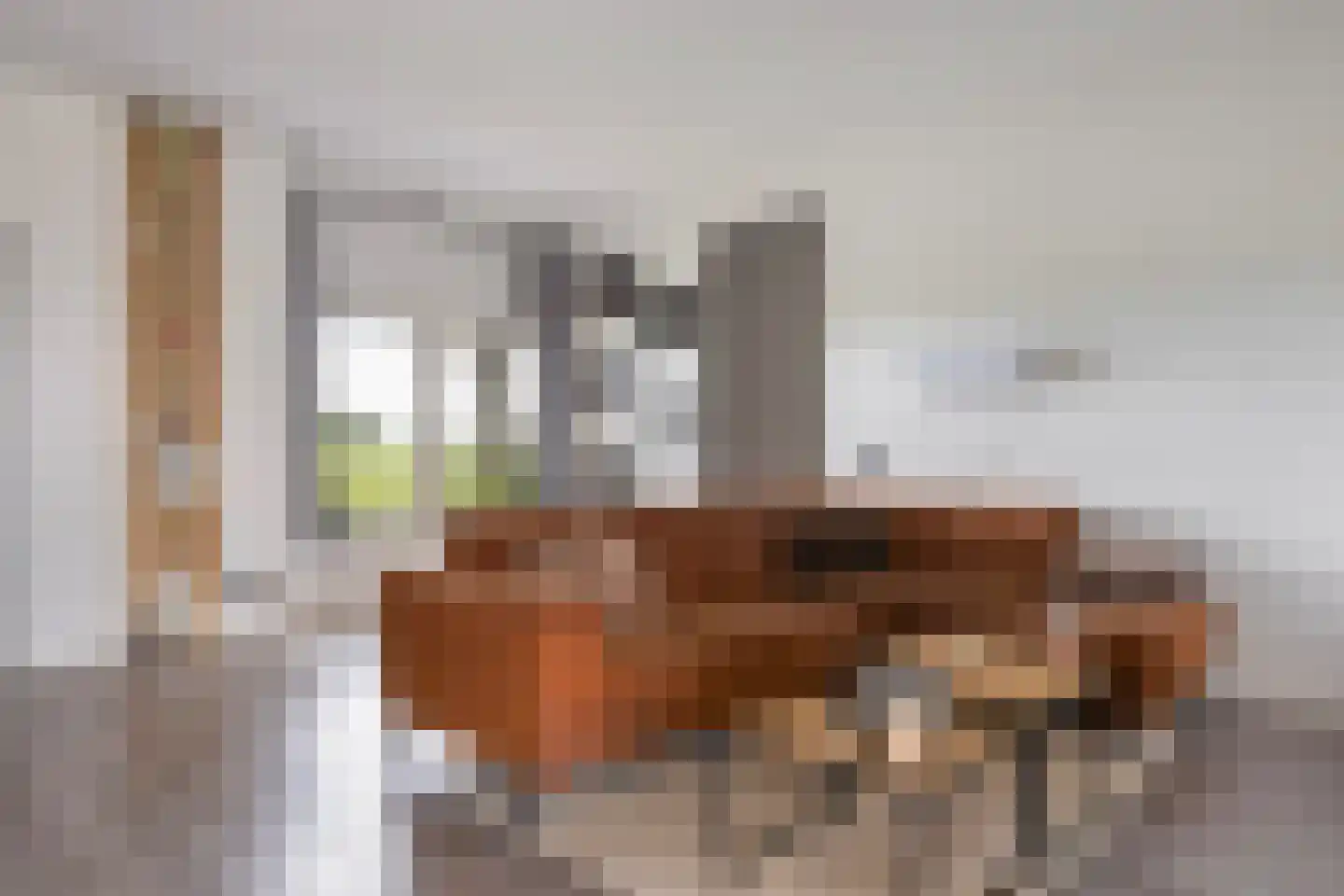 Gochsedijk 7 Siebengewald thumbnail 9