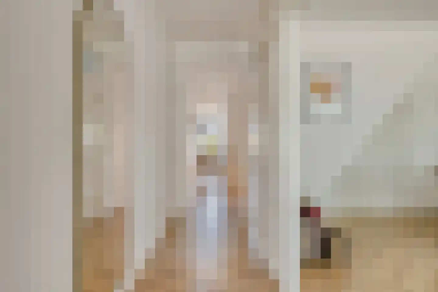 Gochsedijk 74 a Siebengewald thumbnail 13