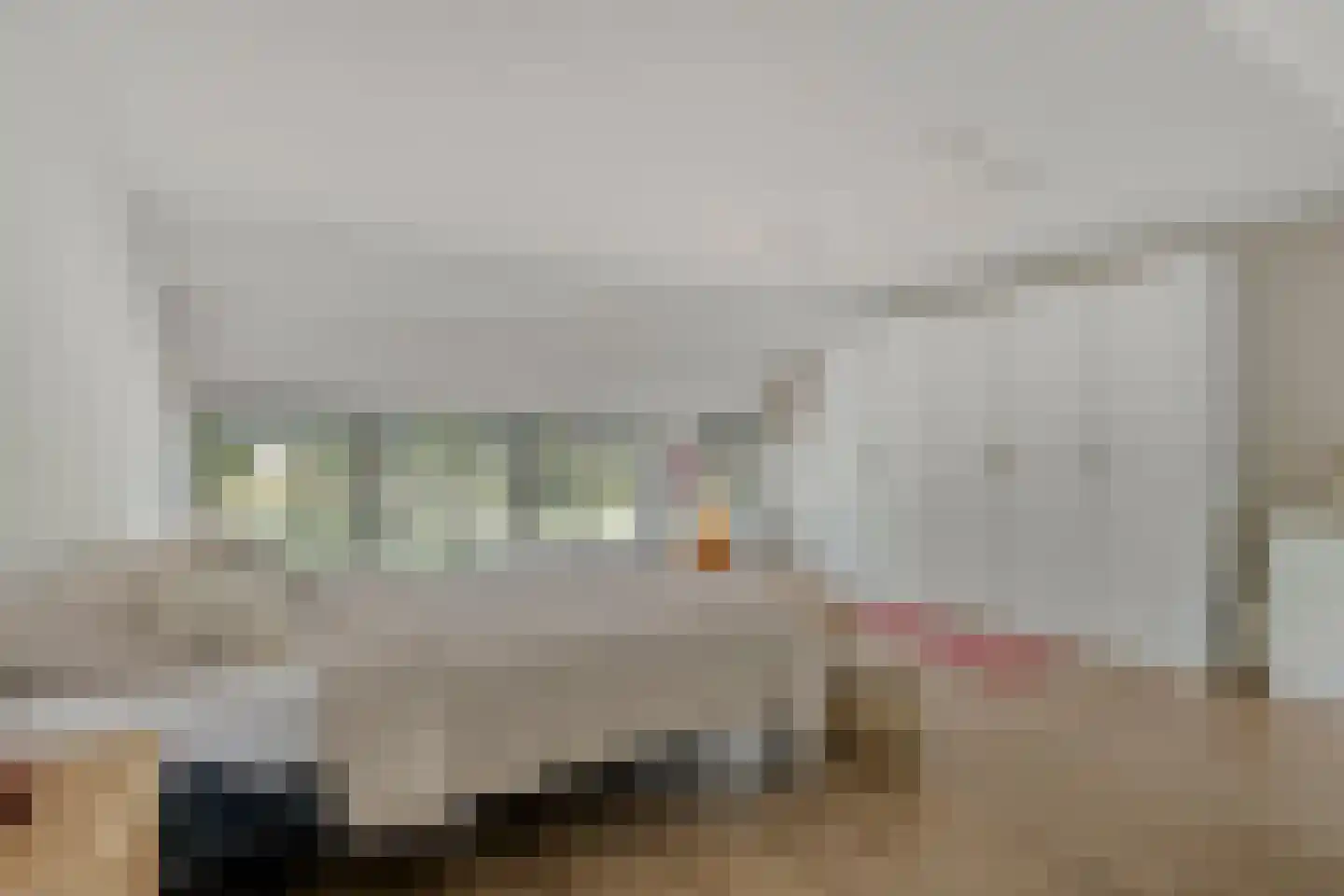 Gochsedijk 74 a Siebengewald thumbnail 29
