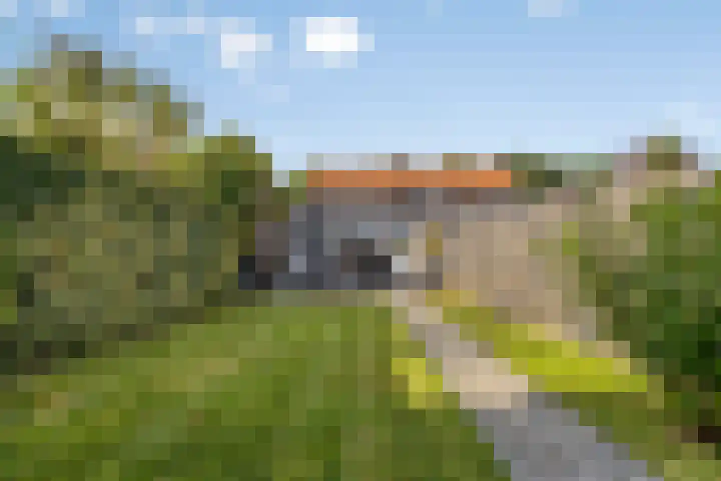 Gochsedijk 74 a Siebengewald thumbnail 33