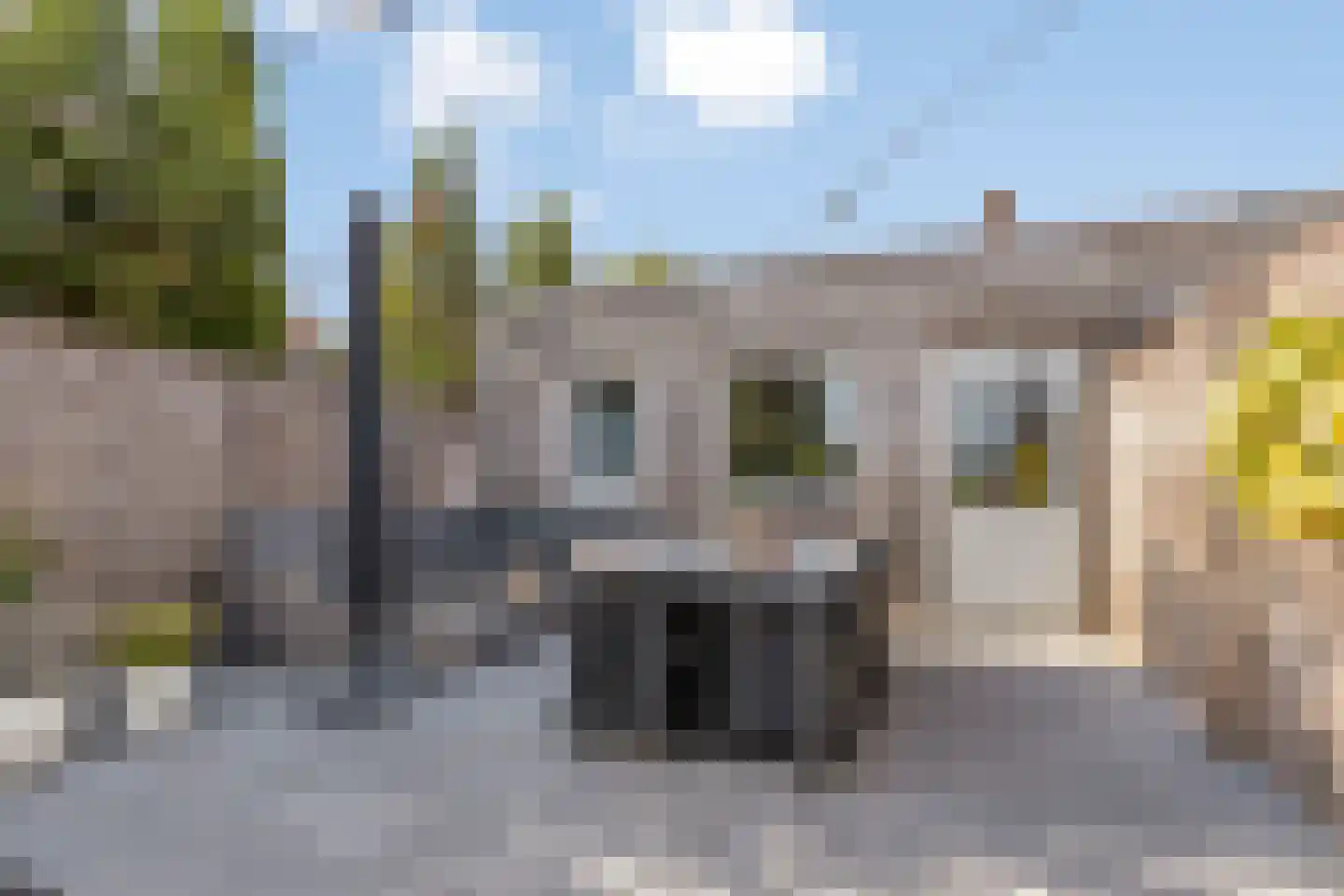 Gochsedijk 74 a Siebengewald thumbnail 34