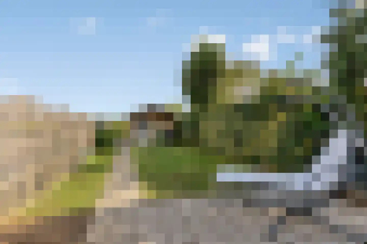Gochsedijk 74 a Siebengewald thumbnail 36