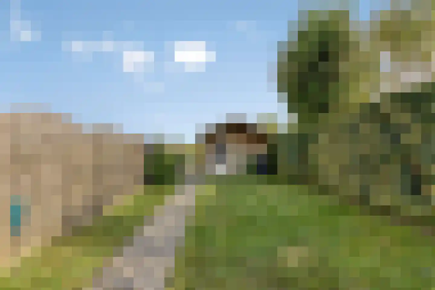 Gochsedijk 74 a Siebengewald thumbnail 37