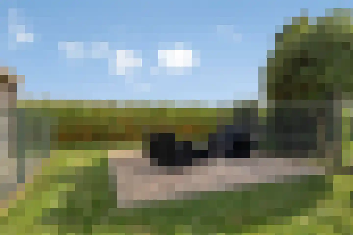 Gochsedijk 74 a Siebengewald thumbnail 38
