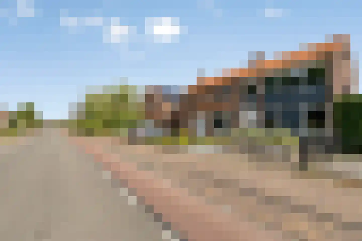 Gochsedijk 74 a Siebengewald thumbnail 43
