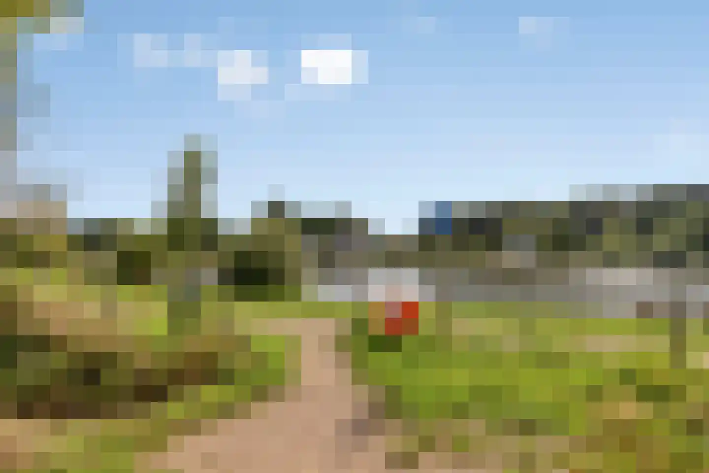 Gochsedijk 74 a Siebengewald thumbnail 44