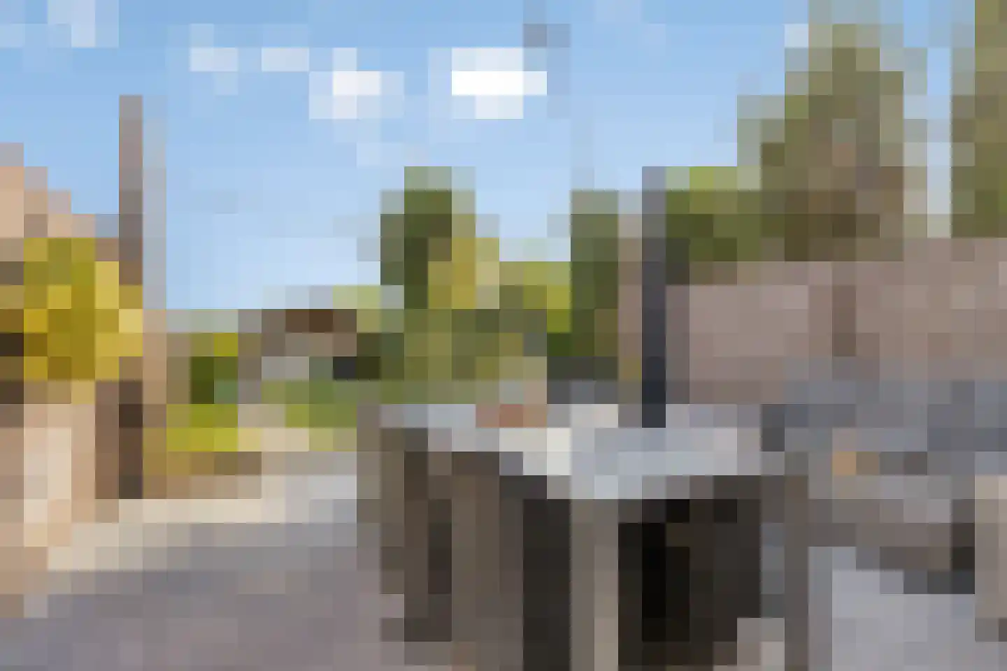 Gochsedijk 74 a Siebengewald thumbnail 7