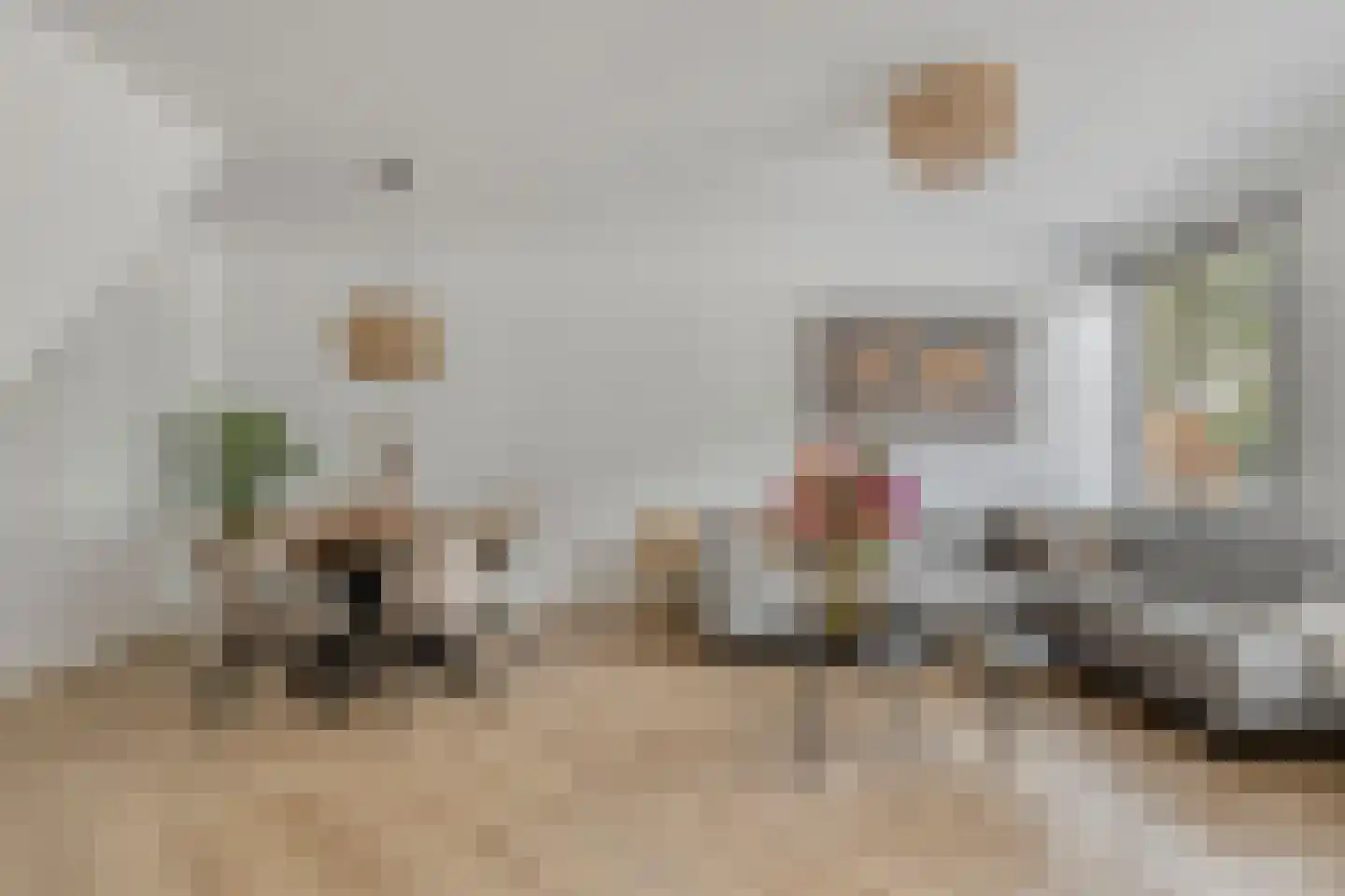Gochsedijk 74 a Siebengewald thumbnail 9