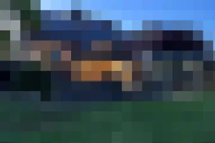Gochsedijk 86 Siebengewald thumbnail 33