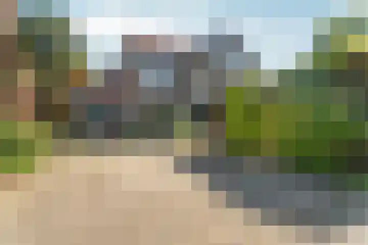 Gochsedijk 86 Siebengewald thumbnail 6