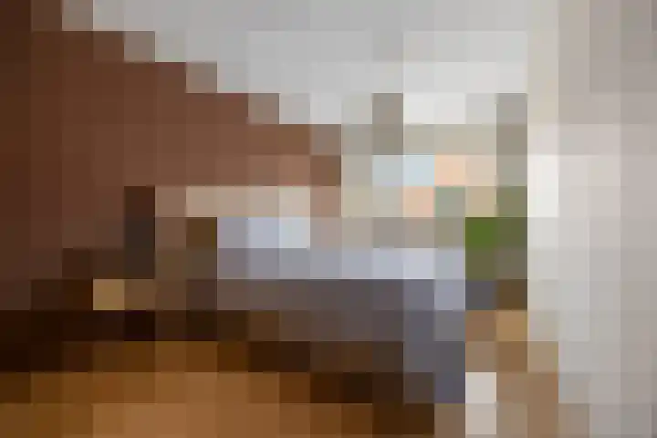 Gochsestraat 19 Huissen thumbnail 21