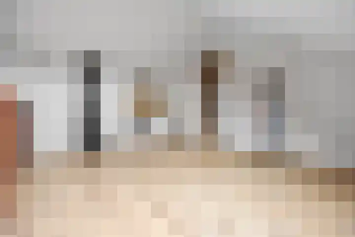 Gochsestraat 19 Huissen thumbnail 30