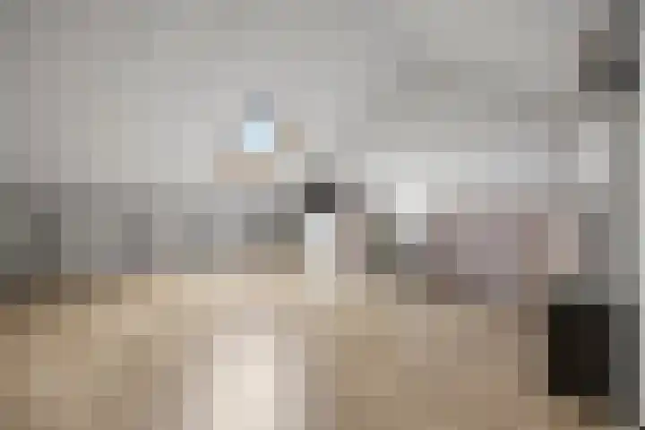 Gochsestraat 19 Huissen thumbnail 31