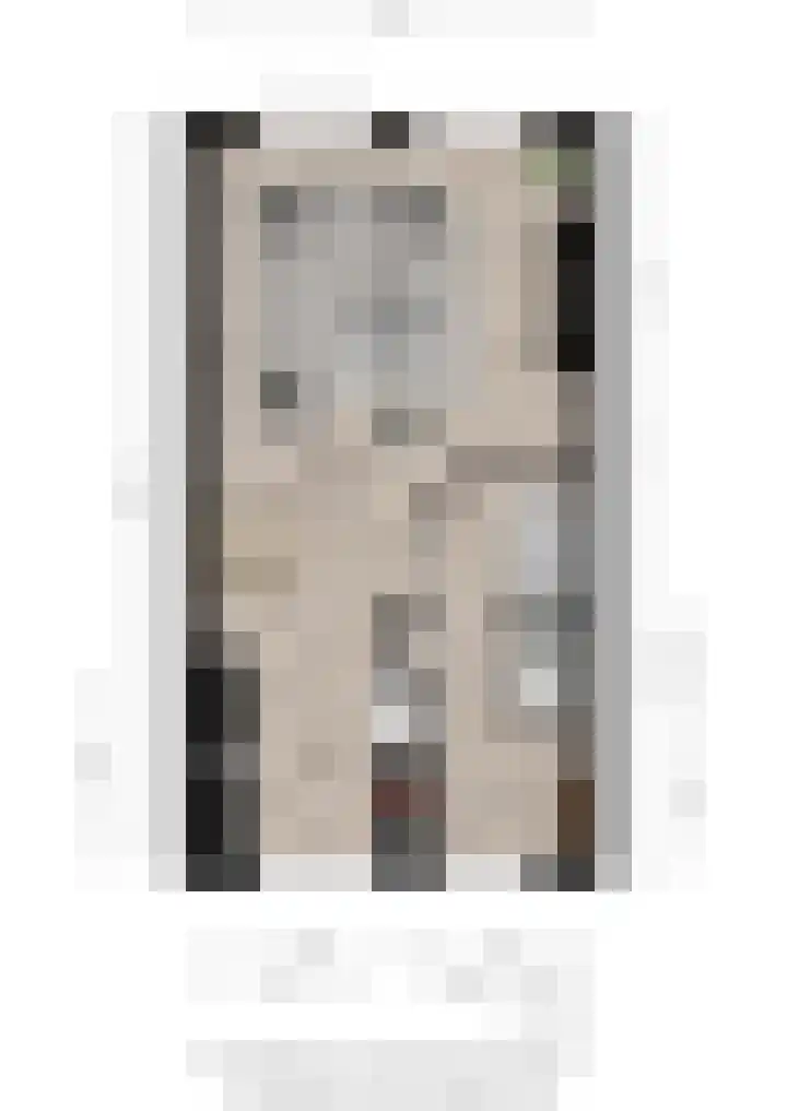 Gochsestraat 19 Huissen thumbnail 32