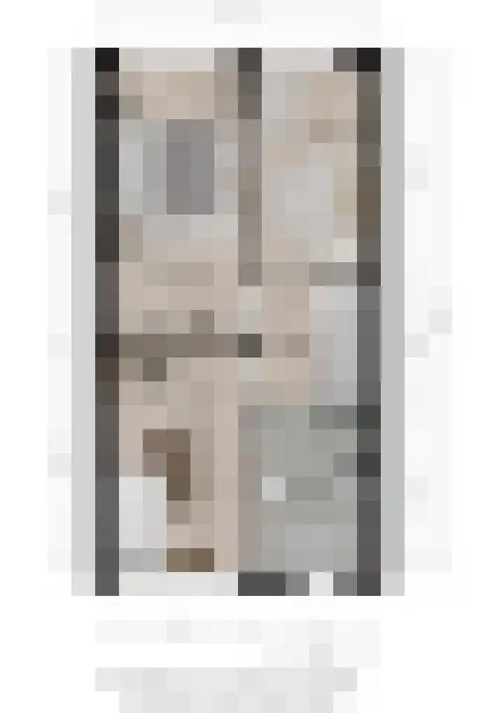 Gochsestraat 19 Huissen thumbnail 34