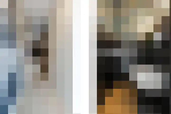 Gochsestraat 19 Huissen thumbnail 6