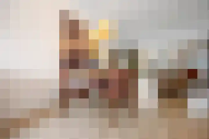 Gochsestraat 19 Huissen thumbnail 7