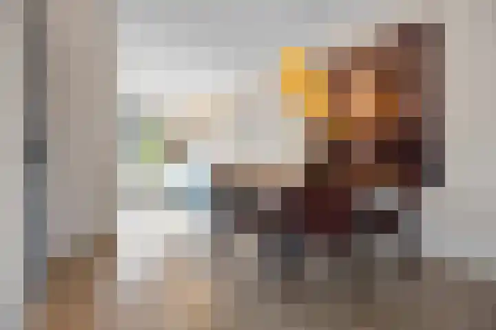 Gochsestraat 19 Huissen thumbnail 8