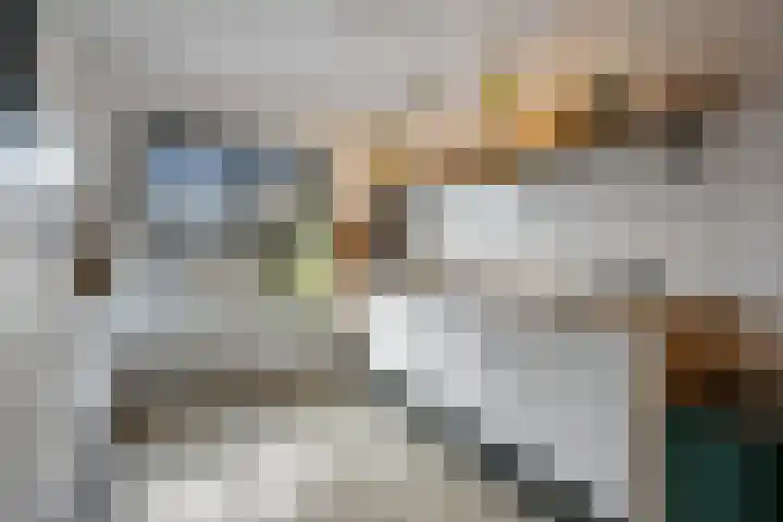 Gochsestraat 19 Huissen thumbnail 9