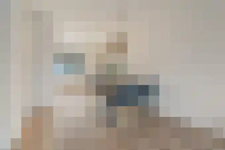 Gochsestraat 31 Huissen thumbnail 10