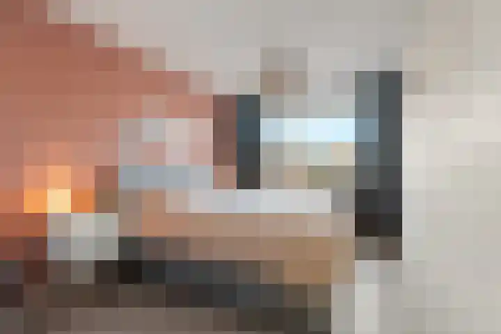 Gochsestraat 31 Huissen thumbnail 17