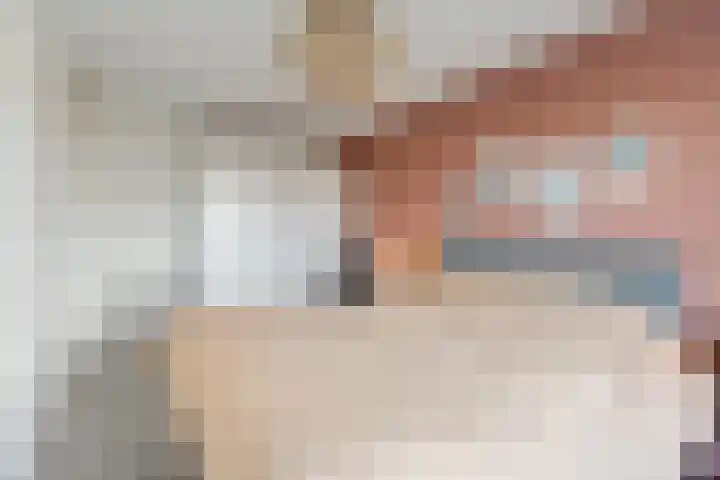 Gochsestraat 31 Huissen thumbnail 18