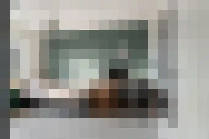 Gochsestraat 31 Huissen thumbnail 19