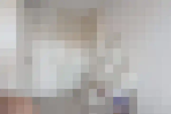 Gochsestraat 31 Huissen thumbnail 23
