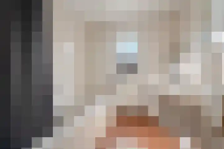 Gochsestraat 31 Huissen thumbnail 24