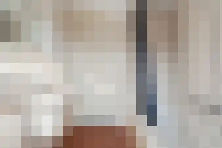 Gochsestraat 31 Huissen thumbnail 25