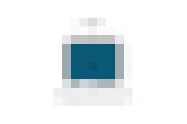 Gochsestraat 31 Huissen thumbnail 36