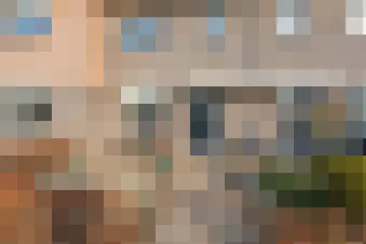 Gochsestraat 31 Huissen thumbnail 37
