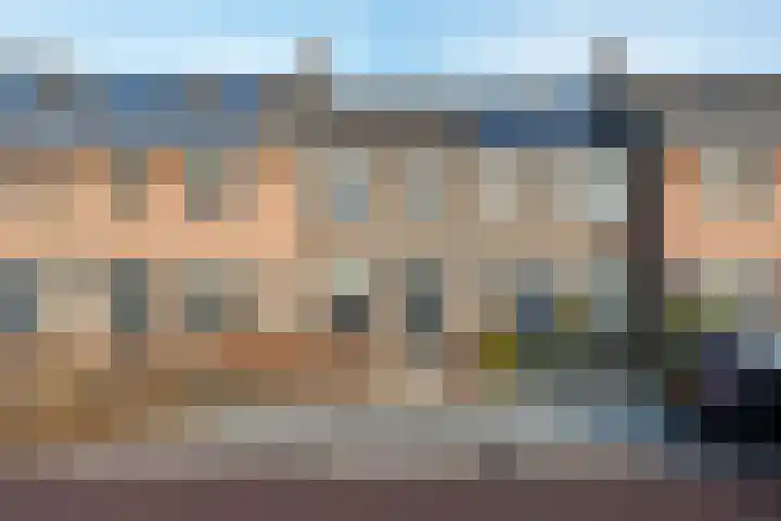 Gochsestraat 31 Huissen thumbnail 38