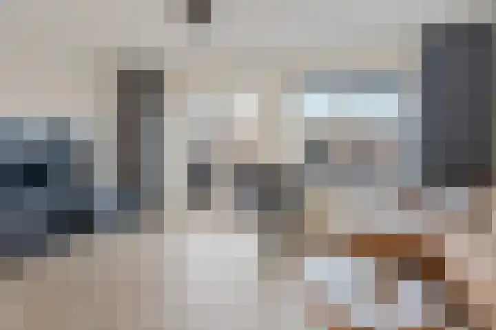 Gochsestraat 31 Huissen thumbnail 4