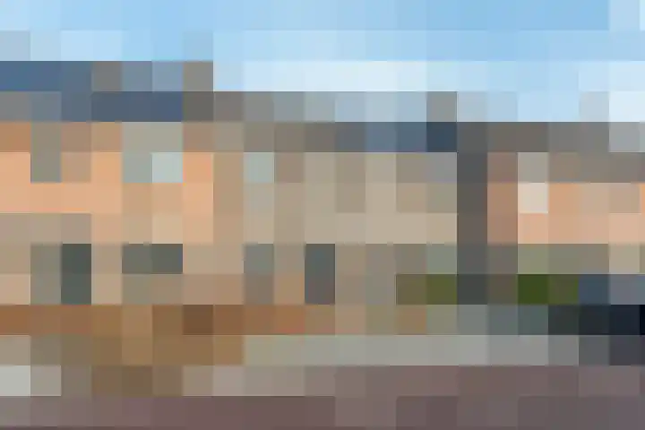 Gochsestraat 31 Huissen thumbnail 41