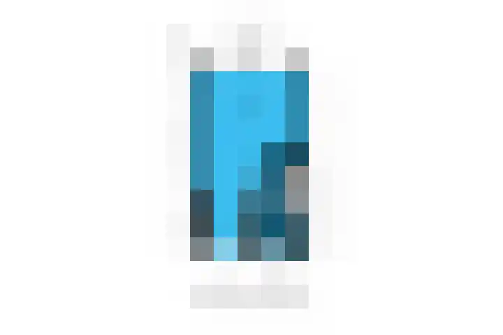 Gochsestraat 31 Huissen thumbnail 43