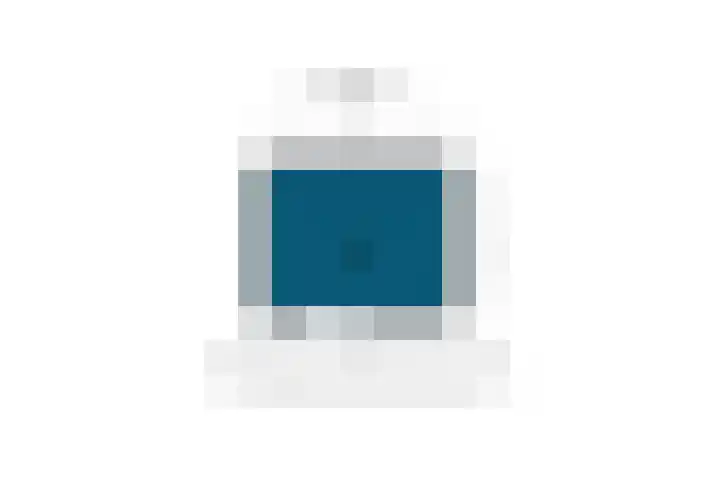 Gochsestraat 31 Huissen thumbnail 46